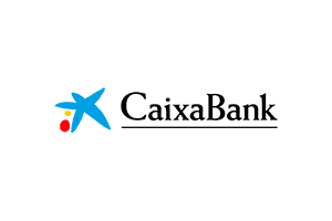 Logo_CaixaBank