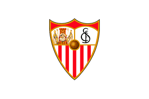 Sevilla_FC_logo