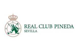 club-pineda-logo