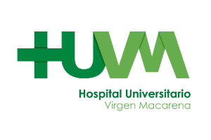 hospital-macarena-logo