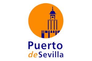puertosevilla-logo