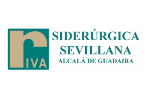 siderurgica-logo