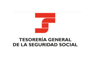 tgss-logo
