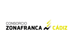 zonafranca-cadiz-logo